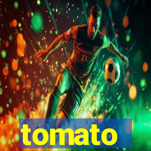 tomato - animes site